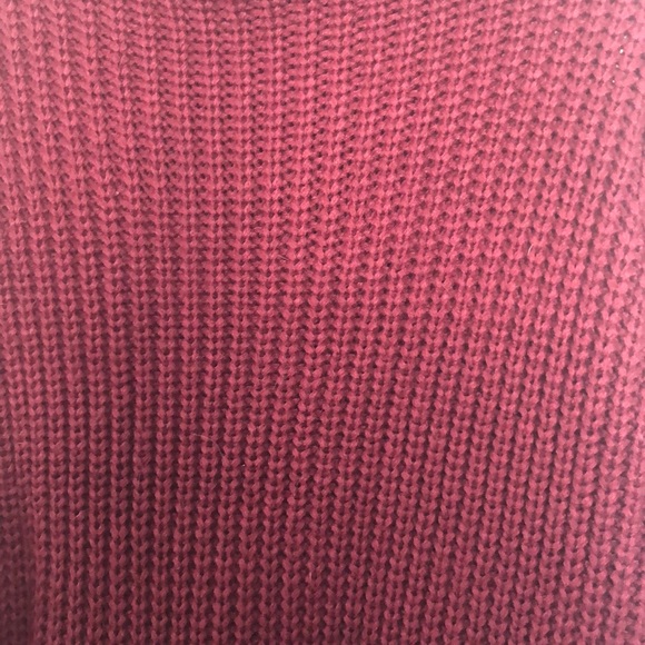 Tinelle roll neck - Picture 2 of 2